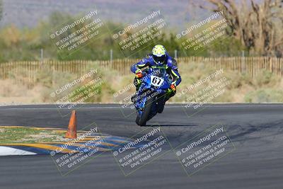 media/Nov-06-2022-SoCal Trackdays (Sun) [[208d2ccc26]]/Turns 2 and 1 Exit (120pm)/